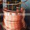 c11000 pancake copper coil pipe