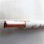 600V THHN Wire PVC Insulation And Nylon Jacket Cable 4AWG