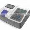 OIW-1000 High Performance Organics fast analyzer for water