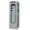 XGF-404 series CEMS smoke emission process analysis system