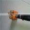 Concrete electric bush hammer hand push bush hammer for sale