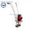 walk behind automatic concrete laser screed concrete for sale