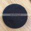 Granite diamond polishing pad marble concrete polishing resin grinding pad for sale