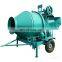 China One Bag Cement Concrete Mixer