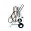 pneumatic coating machine,air-assisted painting tool