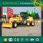Changlin Motor Grader PY165H/PY190H/719H