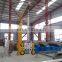 vacuum glass lifter machine / vacuum sucker