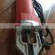 PVC window manual corner cleaning tool / portable corner cleaner