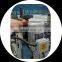 Excellent Thermal Break Aluminum Window Profile Rolling Machine