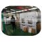 WOODEN /steel /aluminium Door Leaf Wood Grain Transfer Printing Machine As A Whole