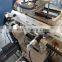 Mexico aluminium copy router machine
