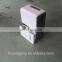 OL55-585E 55L/D 2017 New design Home/plastic dehumidifier machine
