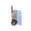 New Design Plastic Shell High Grade Rotational Dehumidifier