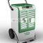 OJ-902E Best Basement Dehumidifier 90L/Day