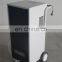 Hangzhou Portable Air Dehumidifier With CE 80 Liters Industrial Dehumidifier