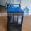 Germany Powerful Dehumidifier low Price hand-push Dehumidifier With Wheels By TUV Approved