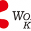 Binzhou Worldking Import And Exporting Co.,Ltd.