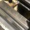 YNJCC CY-K6166L CNC Horizontal Lathe