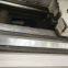 SMTCL CAK63135d CNC Horizontal Lathe