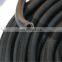 Soft natural gas hose high quality gas hose nonsmell gas hose