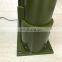 aluminum alloy 2m roof mounted light tower