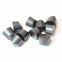 CBN Inserts for Carbide Rolls Machining - zoe@moresuperhard.com