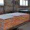 Woodworking Plywood Assemble Line Paving Machine