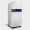 Kenton thermostatic lighting incubator LC, manufacturers direct price is lower