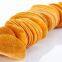 Potato chips production line