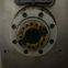 Jinan J1HMC50 Horizontal Machining Center