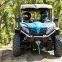 CFMOTO 1000cc 4x4  UTV ZFORCE 1000 for sale