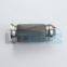 UTERS replace of  HYDAC sintered metal  filter element 060-DR-100-D-V accept custom
