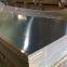 Good quality 1000 series aluminum sheet/plate