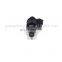 For BMW Fuel Injector Nozzle OEM 1439800 13537546244 13537546245
