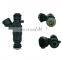 For VW Santana Fuel Injector Nozzle OEM 0280156257 06B906031G