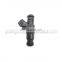 Fuel injector nozzle OEM 0280155824 78133551AB
