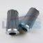 UTERS Replace of Argo Hytos Hydraulic Oil Filter Element V3.0510-06 Accept Custom
