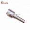 Hot selling injector parts Prime quality common rail diesel injector nozzle DLLA149P1787