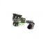 High Quality Solenoid Valve Pressure Sensor 274-6720 2746720