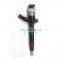 High Quality Diesel Injector 095000-0204 Common Rail Disesl Injector 095000-0204