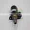 High Performance Camshaft Position Sensor 116-3526 1163526