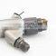 High Quality For BOSCH  Common Rail Diesel Fuel Injector 0445120234  0445 120 234
