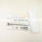 Injector Repair kit FOORJ03305 F00RJ03305 for BOSCH injector 0445120368