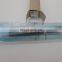 common rail Injector EJBR05501D genuine