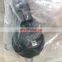 Original Genuine and new Fuel Pressure Control Valve 0928400750