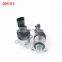 Hot selling Brand new 0928400646 Metering 11kv 33kv unit pump metering outfit