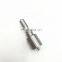 diesel fuel injector nozzle DLLA142P1709