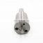 factory supplier DLLA145SK985 common rail nozzle