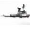 diesel fuel common rail injector 095000-8090   095000-8091
