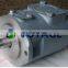 P16V-LS-11-ECG-210-10-S100-J Various Tokyokeike Piston Pump Hydraulic Engine Pump P*V Series
